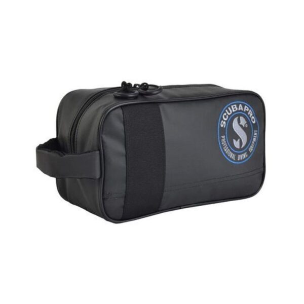 Scubapro Travel Kit