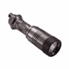 Scubapro Nova Light 720R
