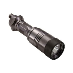 Scubapro Nova Light 720R