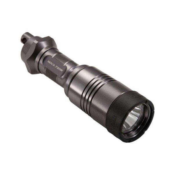 Scubapro Nova Light 720R