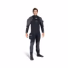 Mares XR3 Neoprene Latex Drysuit