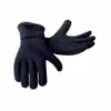 Poseidon 5 Finger Gloves - 5 MM