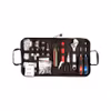 Aropec Scuba Scuba Tool Kit with Zippered Pouch