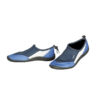 Seac New Hawaii Beach Shoes