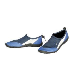 Seac New Hawaii Beach Shoes