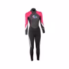 Aropec Ultimate Finemesh/Super-Stretch Fullsuit Lady - 3mm