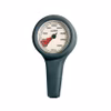 Scubapro Standard Brass Pressure Gauge HP 80