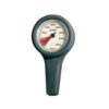 Scubapro Standard Brass Pressure Gauge HP 80