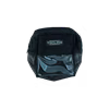 Tecline Cargo pocket for waist belt with mesh -