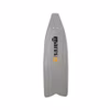 Mares Razor Grey Fin Blade