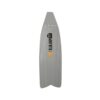 Mares Razor Grey Fin Blade