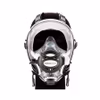 Ocean Reef Neptune Space II Full Face Mask