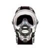 Ocean Reef Neptune Space II Full Face Mask