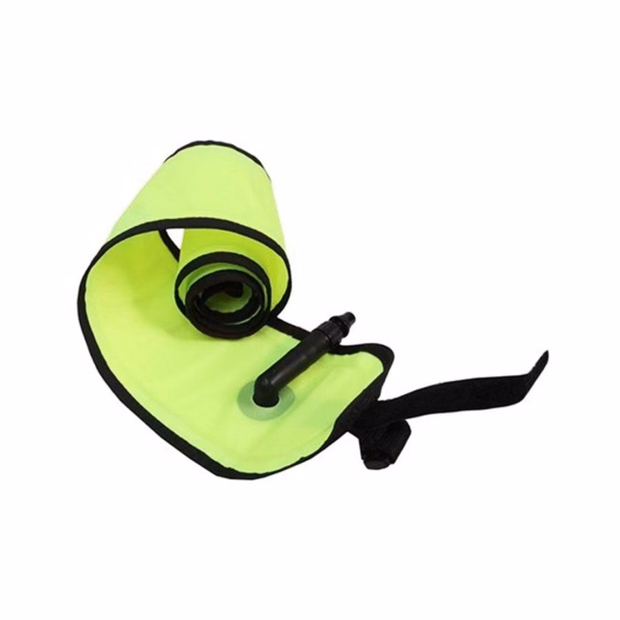 Aropec Oral Inflate SMB 1.1m