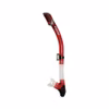 Problue SN-1238 Dry Top Snorkel
