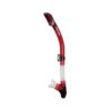 Problue SN-1238 Dry Top Snorkel