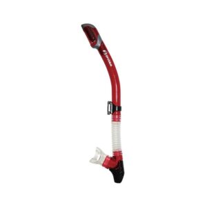 Problue SN-1238 Dry Top Snorkel
