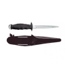 Mares Snake Dive Knife