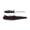 Mares Snake Dive Knife