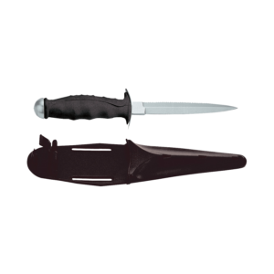 Mares Snake Dive Knife
