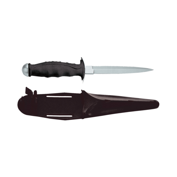 Mares Snake Dive Knife