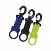 Problue AC-12-5 Octopus Holder - Webbing Style
