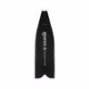 Mares Razor F740 Fin Blade