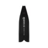 Mares Razor F740 Fin Blade