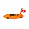 Mares Hydro Torpedo Buoy