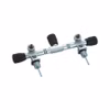 Problue IM-10-B 300 bar Isolated Manifold