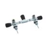 Problue IM-10-B 300 bar Isolated Manifold
