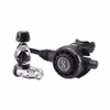 Scubapro G260 Tactical 2nd Stage Regulator