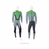 VDive VW-M3mm - Ultra V.Flex Wetsuit - Male - 3mm