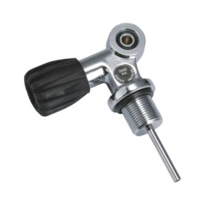 Problue IM-18 Tank Valve