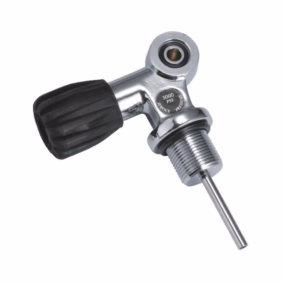 Problue IM-18 Tank Valve