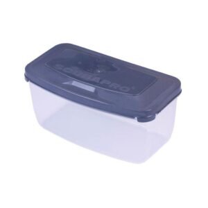 Scubapro Plastic Mask Box