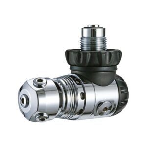 Problue FS-350AD 1st Stage Regulator - DIN