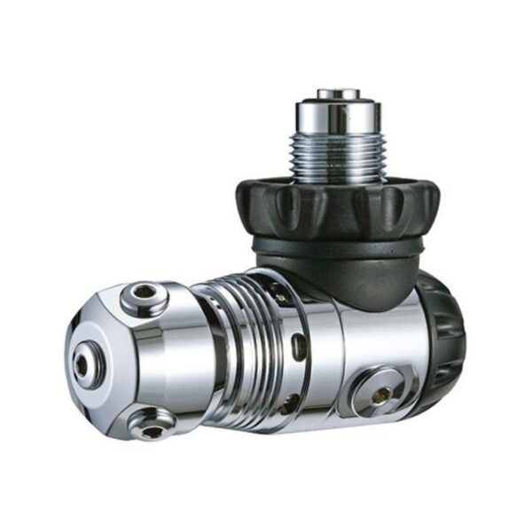 Problue FS-350AD 1st Stage Regulator - DIN