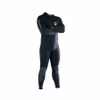 Scubapro Tradewind 3mm Wetsuit - Man