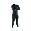 Scubapro Tradewind 3mm Wetsuit - Man