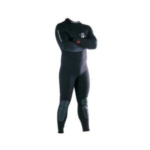 Scubapro Tradewind 3mm Wetsuit - Man