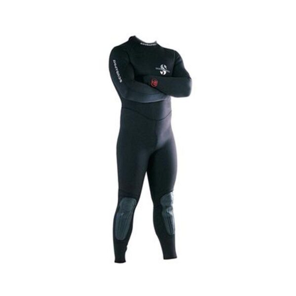 Scubapro Tradewind 3mm Wetsuit - Man
