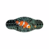 Aropec Neoprene Mask Strap