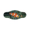 Aropec Neoprene Mask Strap