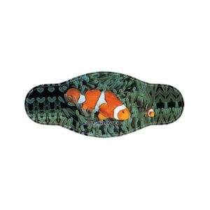 Aropec Neoprene Mask Strap