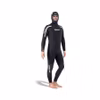 Mares Dry Suit Hood