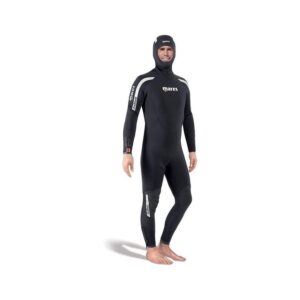 Mares Dry Suit Hood