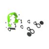 Ocean Reef Extender Kit