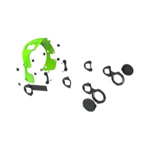 Ocean Reef Extender Kit
