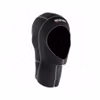 Mares Flexa Hood 6.4.3mm